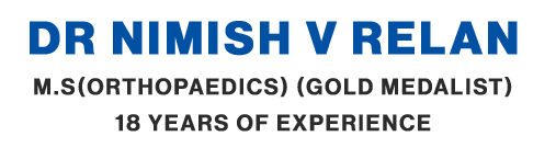 logo-img